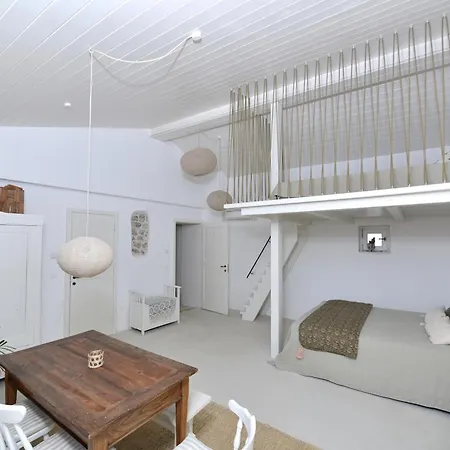 Boutique Guesthouse Na Valu Krk Town Esterno foto