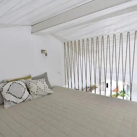 Boutique Guesthouse Na Valu Krk Town Esterno foto