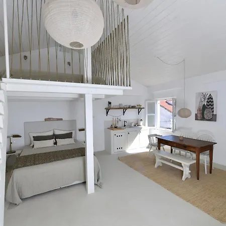 Boutique Guesthouse Na Valu Krk Town Esterno foto