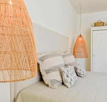 Boutique Guesthouse Na Valu Krk Town Esterno foto