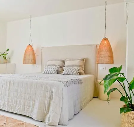 Boutique Guesthouse Na Valu Krk Town Esterno foto