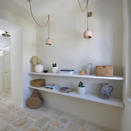 Boutique Guesthouse Na Valu Krk Town Esterno foto