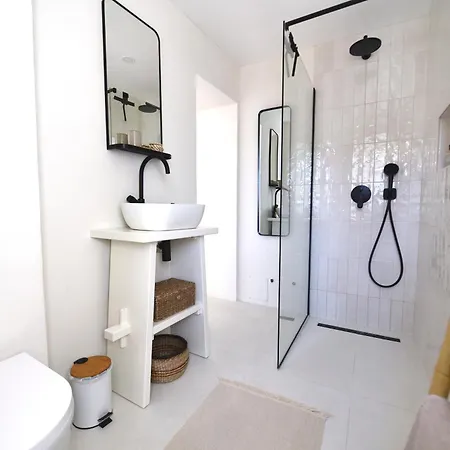 Boutique Guesthouse Na Valu Krk Town Esterno foto
