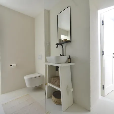 Boutique Guesthouse Na Valu Krk Town Esterno foto