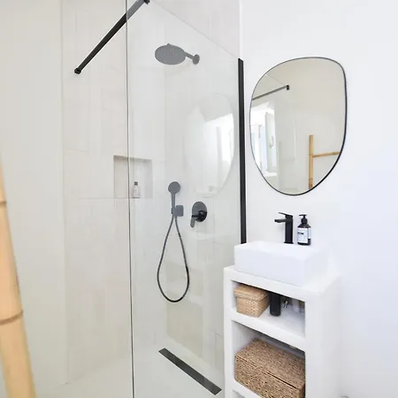 Boutique Guesthouse Na Valu Krk Town Esterno foto
