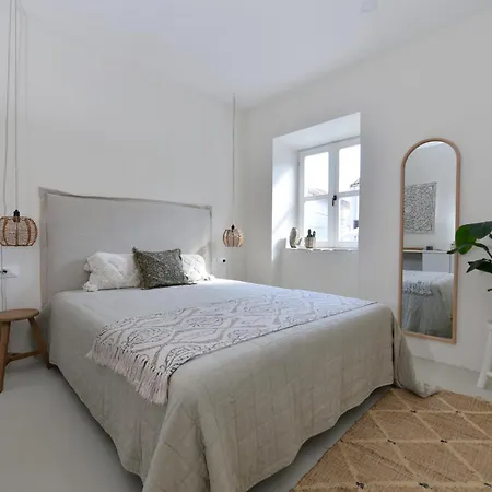 Boutique Guesthouse Na Valu Krk Town Esterno foto