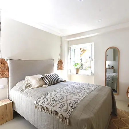 Boutique Guesthouse Na Valu Krk Town Esterno foto