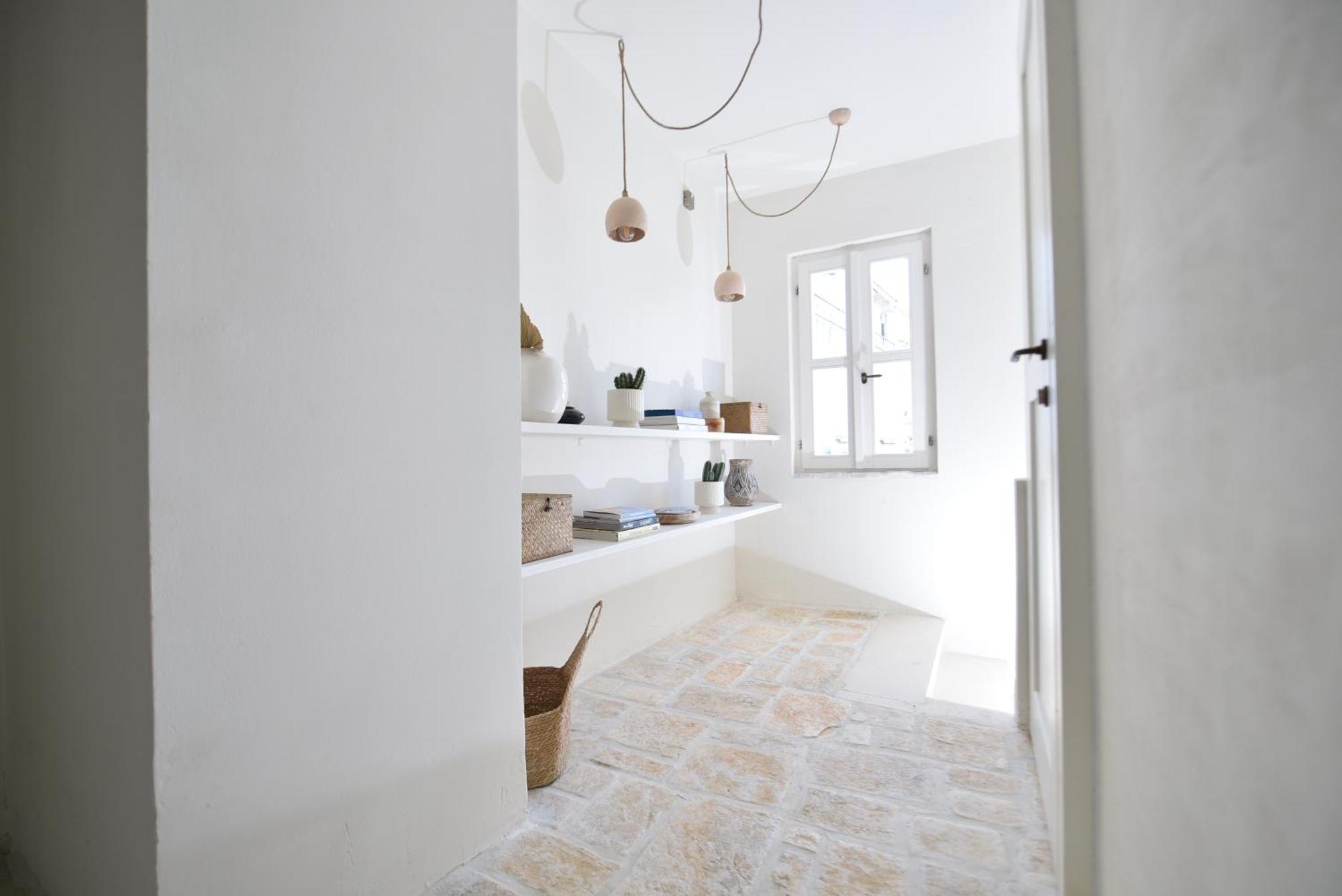 Boutique Na Valu * Krk Town