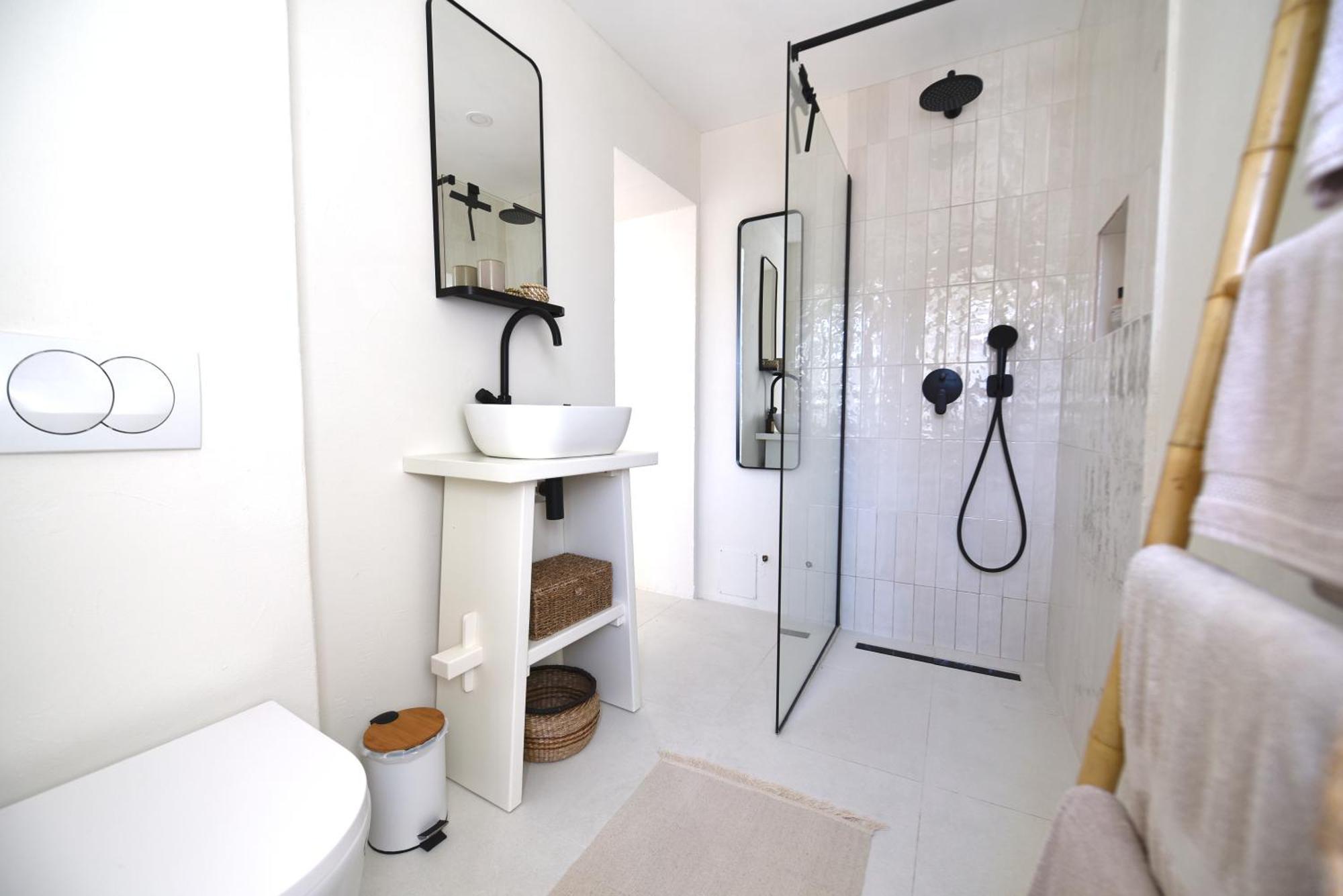 Boutique Na Valu Apartment